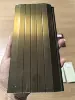 champagne