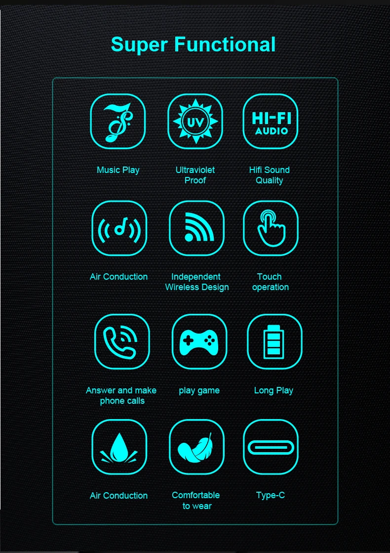 Chinese factory supplier supply Sg-19 Pro Anti Blue Light Audio Smart Glasses Bt Call Music Player Sports Smart Wearable Headset Men Outdoor Fashion Sunglasses - Buy Audio Smart Glasses smart Wearable Headset outdoor Fashion Sunglasses