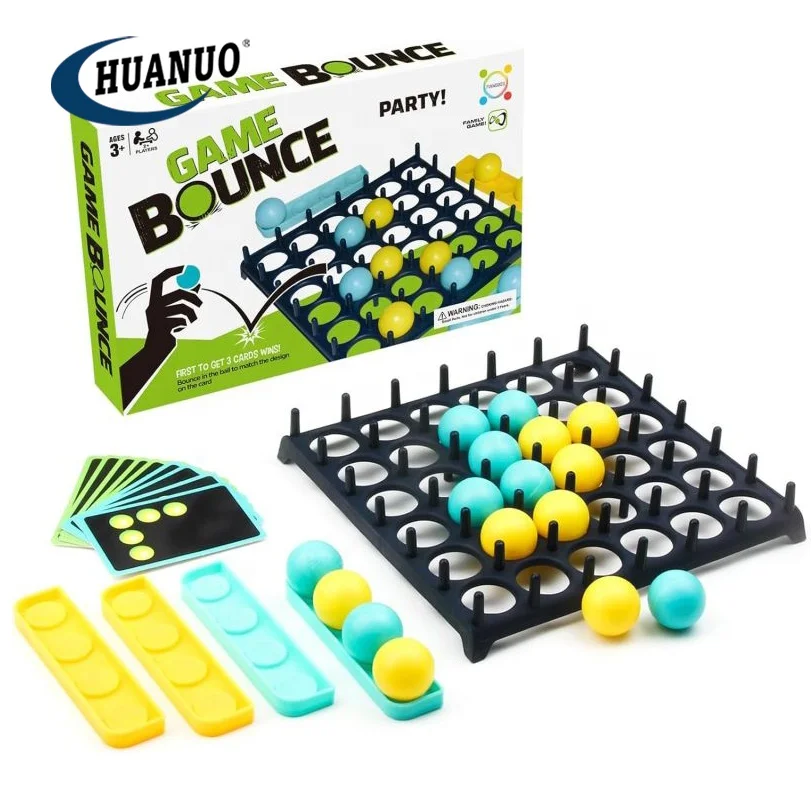 Jeu de Table - Puissance 4 - Jouet rebondissant de Bureau - Jouet de Jeu pour Enfants et Adultes - Jeux - Jouets Jeu de Table - Puissance 4 - Jouet rebondissant de Bureau - Jouet de Jeu pour Enfants et Adultes - Jeux - Jouets