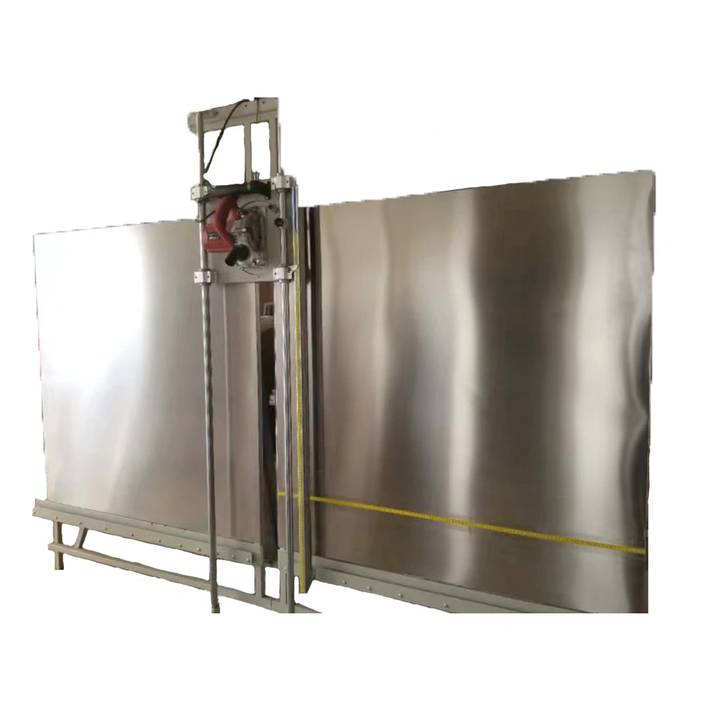 Cnc Wood Saw Milling Cutting Machine Ingco Heavy Duty Table Saw