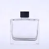 transparente