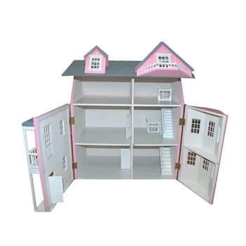 Hfafe456194ea4698801c228204924