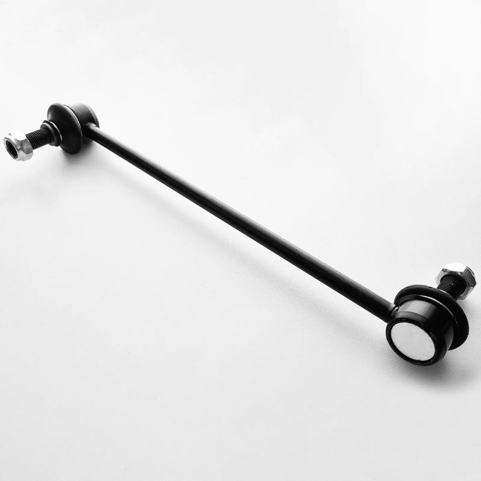 Mandai Front Stabilizer Link 54830-4V000 for Hyundai Creta
