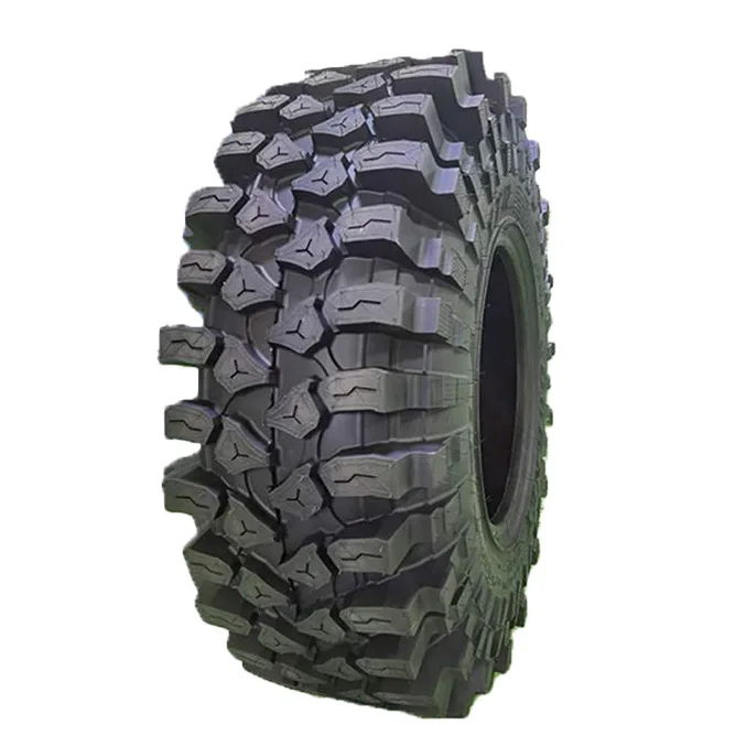 ラスト1◎2,500円お安く!◎Volan All-round◎10.5 ラスト1◎2,お安く!◎Volan All-round◎10.5