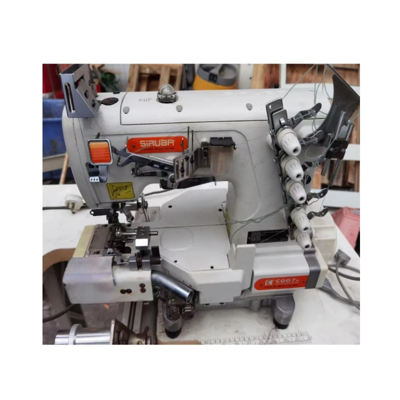 sewingさん専用 il_fullxfull.3951909319_jtg4.jpg