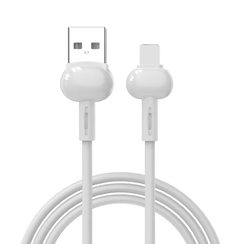 Usb C 3a Fast Charge Cable 3C Electronic Consumer Products Manufacture