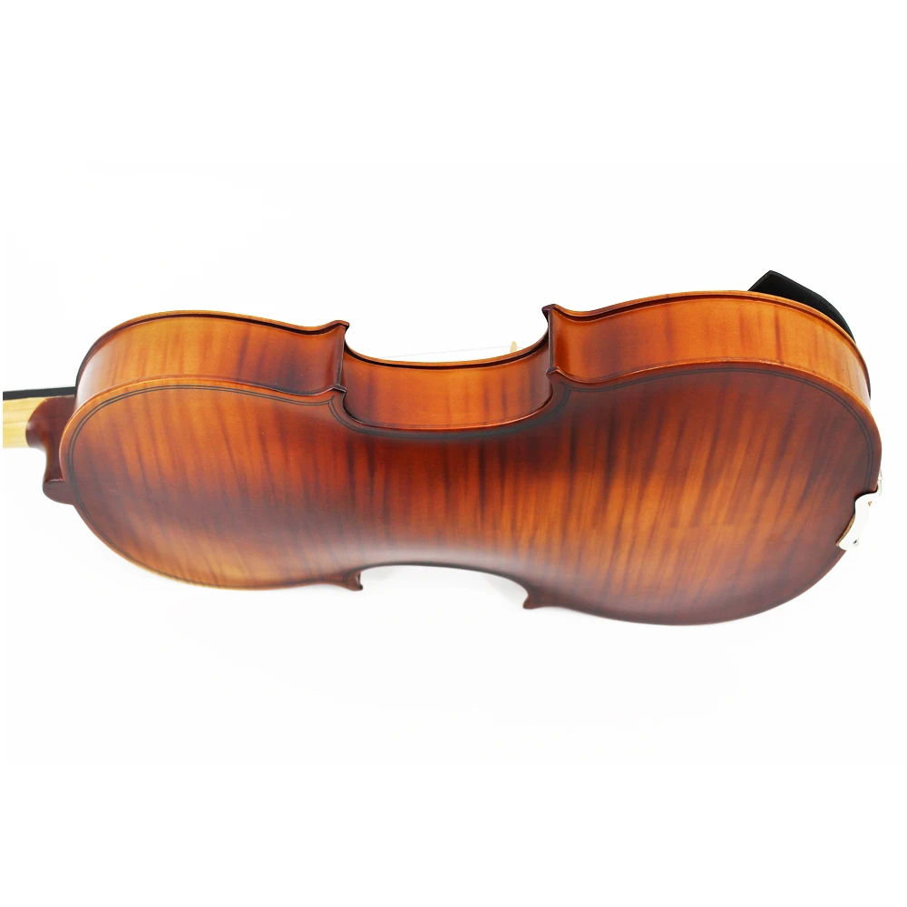 4/4ヴァイオリンドイツ卸売ヴァイオリン| Alibaba.com