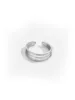 4535437-Plata