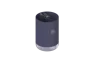 Dark-blue