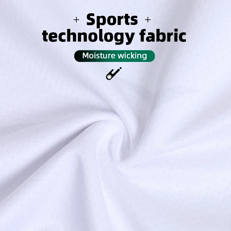 Мужская баскетбольная Футболка