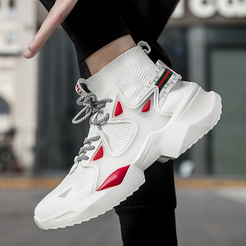 top casual sneakers 2019