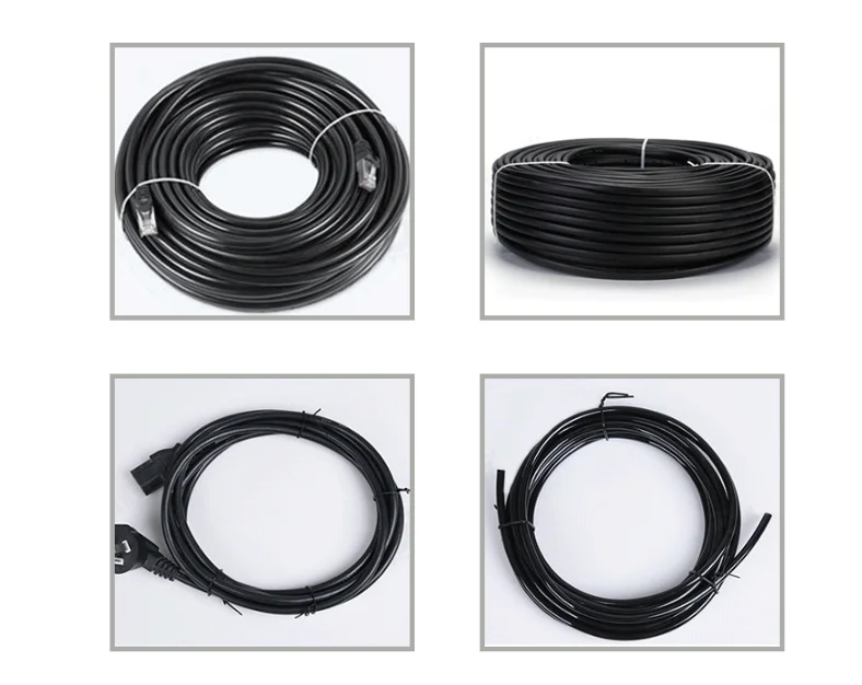 Guitar String Winding Machine Widely Used Superior Quality Digital Wire Spooling Automatic Coil Winding Machine