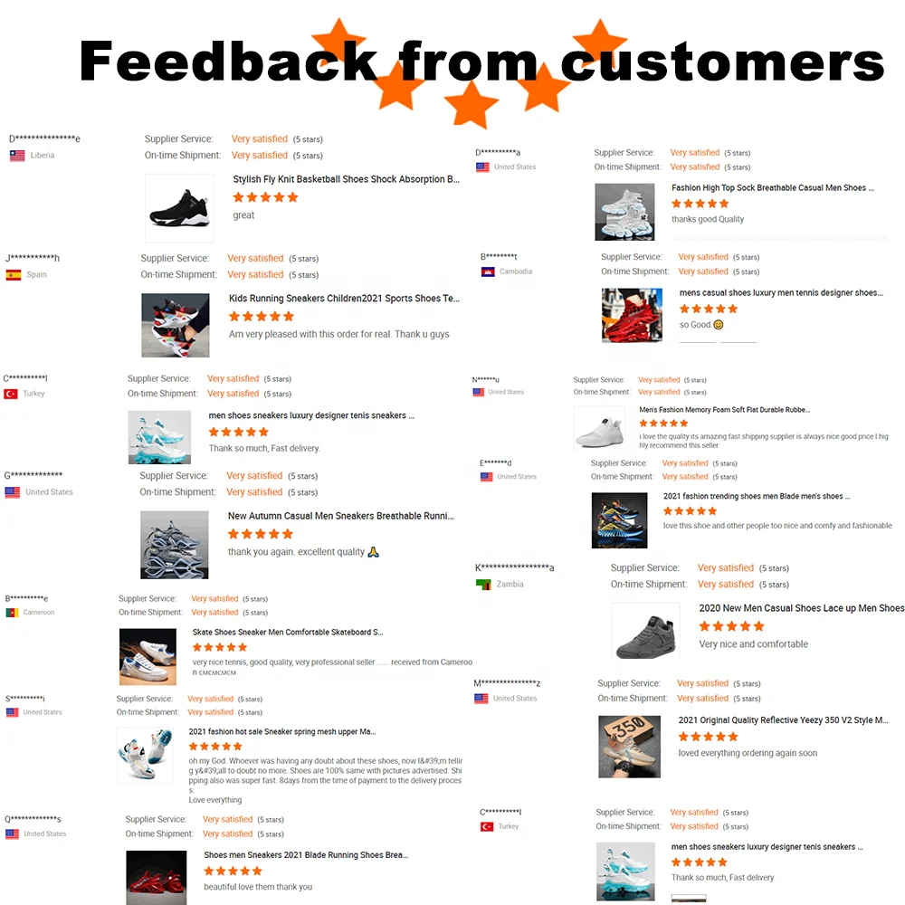 Новые модные дышащие сетчатые кроссовки с воздушной подушкой, повседневные белые, черные кроссовки, спортивные мужские кроссовки без шнуровки с высоким берцем на заказ