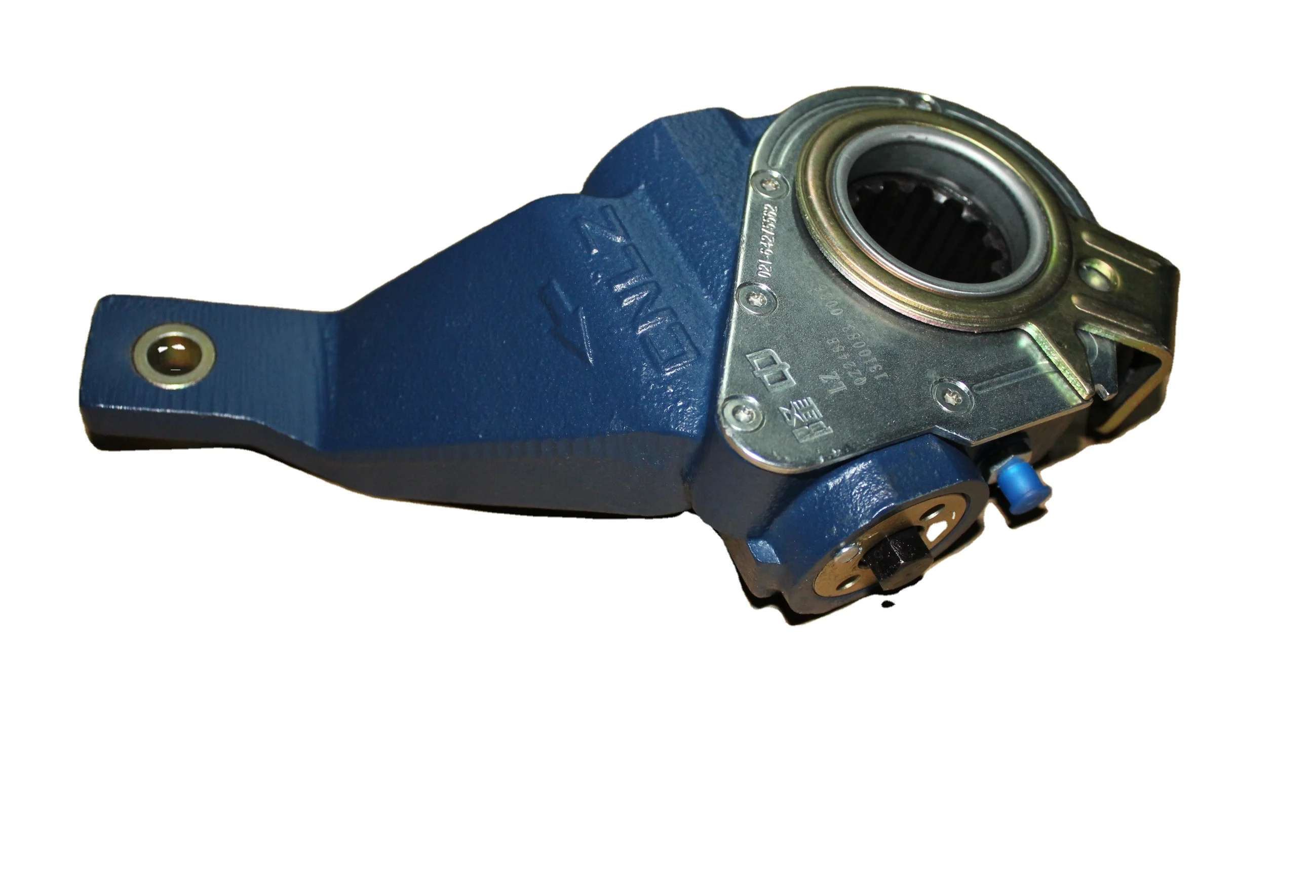 準備 Hot Selling Bus Partsbrake Systems QZ248B QY248B Automatic