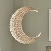moon decor