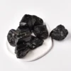 Black Tourmaline