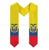 Ecuador