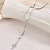Argento