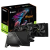 GeForce RTX 3090 Ti