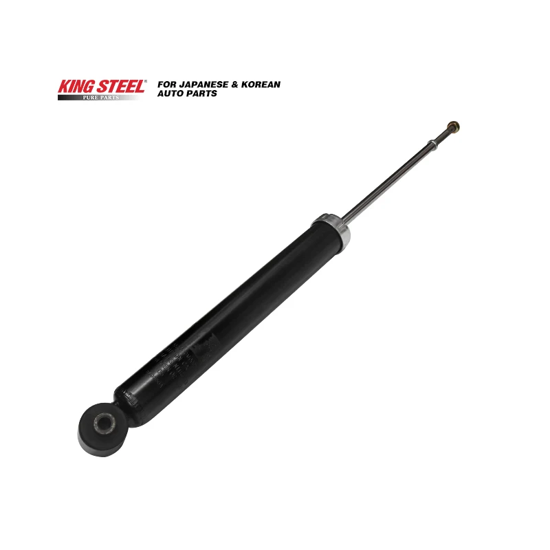 KINGSTEEL Shock Absorbers for HYUNDAI ACCENT - Quality