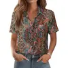 Boho Multicolor 721