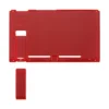 Rouge clair ZM502WS