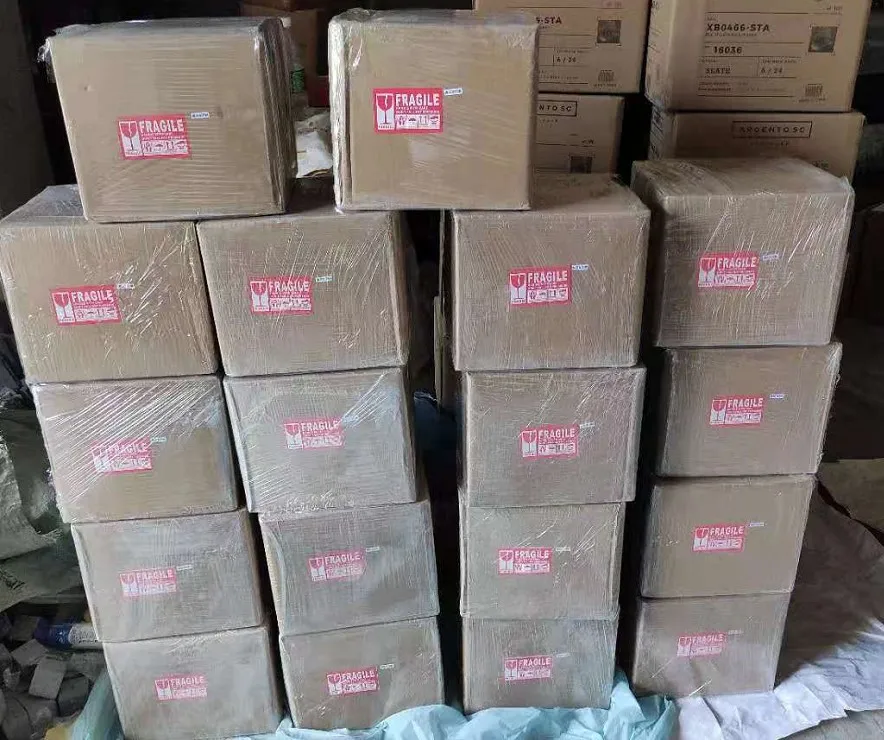 Round Slate Stone Plates Restaurant Sushi Stone Tray Wholesale Dinner