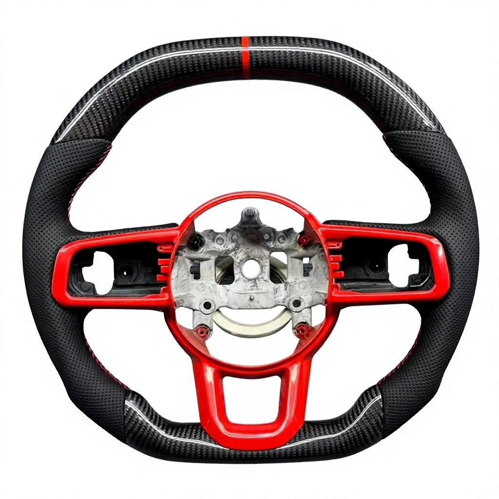 racing-steering-wheel-jeep-wrangler-jl-2018-2024-4