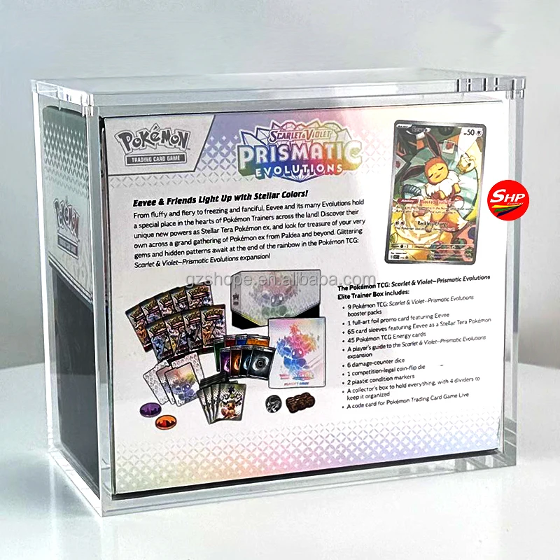 where to buy pokemon cards 2025 Pokemon TCG: Japanese main image 0