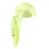 17 verde neon