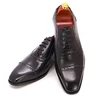 333-1 black