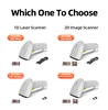X-3169 1D wireless