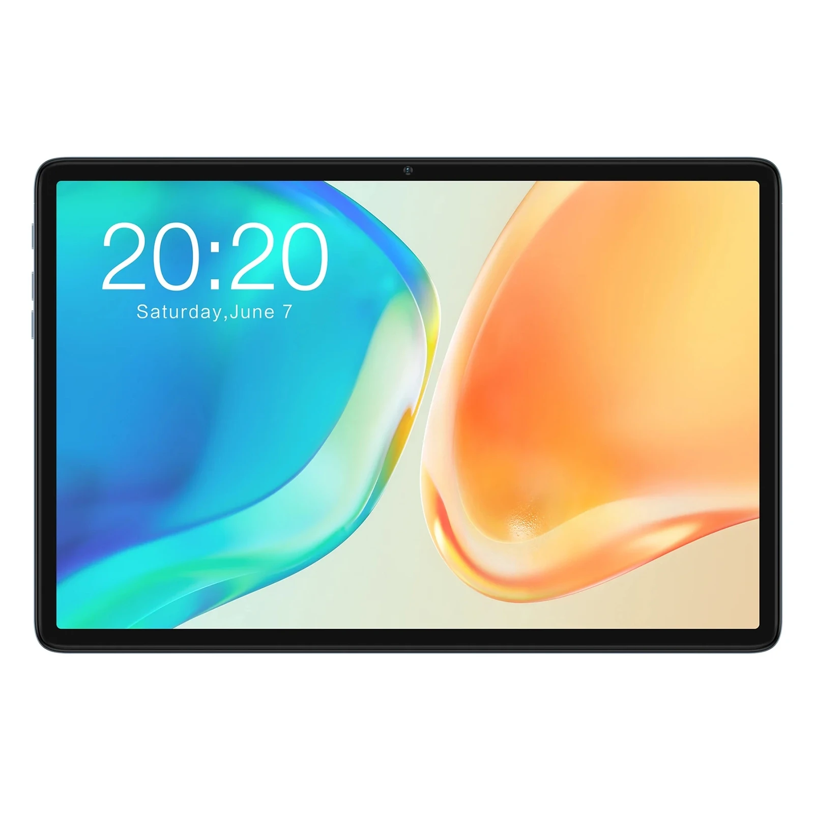 10.1 inch 8GB+128GB Android 12 Teclast M40 Plus Tablet PC Support Dual Band  WiFi| Alibaba.com