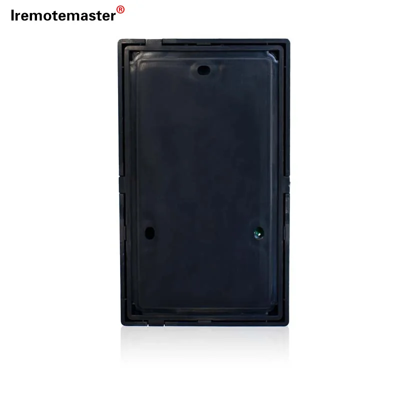 Replacement Garage Door Opener Wall Control Panel - Compatible With Liftmaster 41A5273-1, 78LM Models 1 thumbnail image