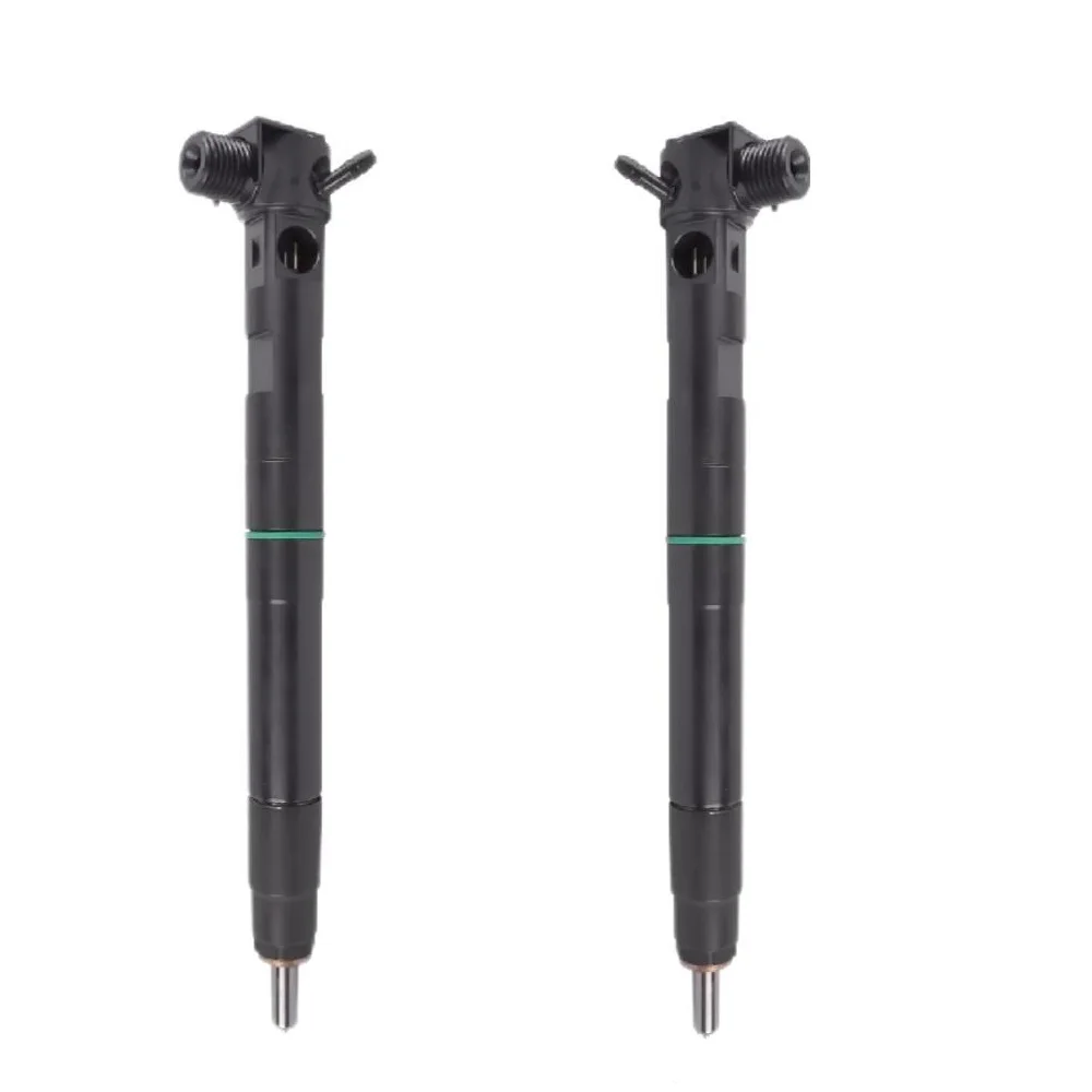 Premium Injector for Kia K2500 Delphi Korea Hyundai Starex H-1 KIA Bongo 3 WGT K2500 K-series 28229873 338004A700 in Stock New