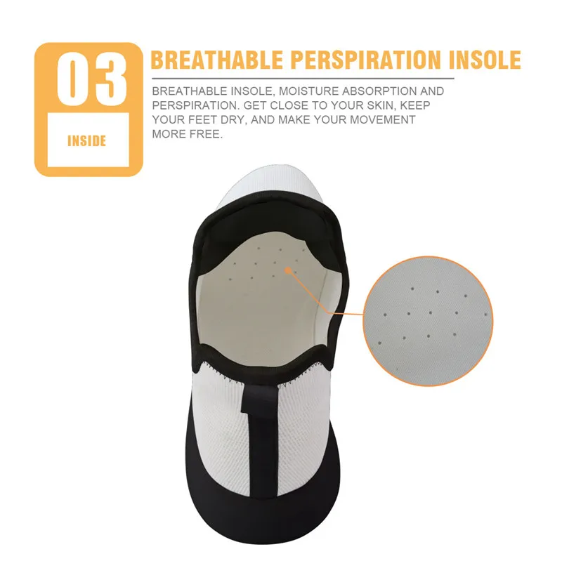 Power Sport Running Shoes Medical Tools 