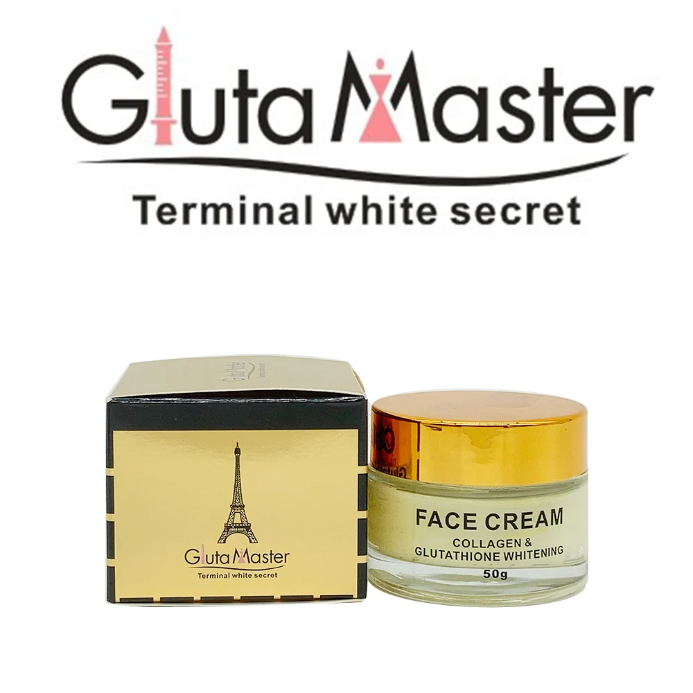 glutathione skin whitening cream review GLUTALIGHT skin whitening cream REVIEW for PIGMENTATION ( HINDI)