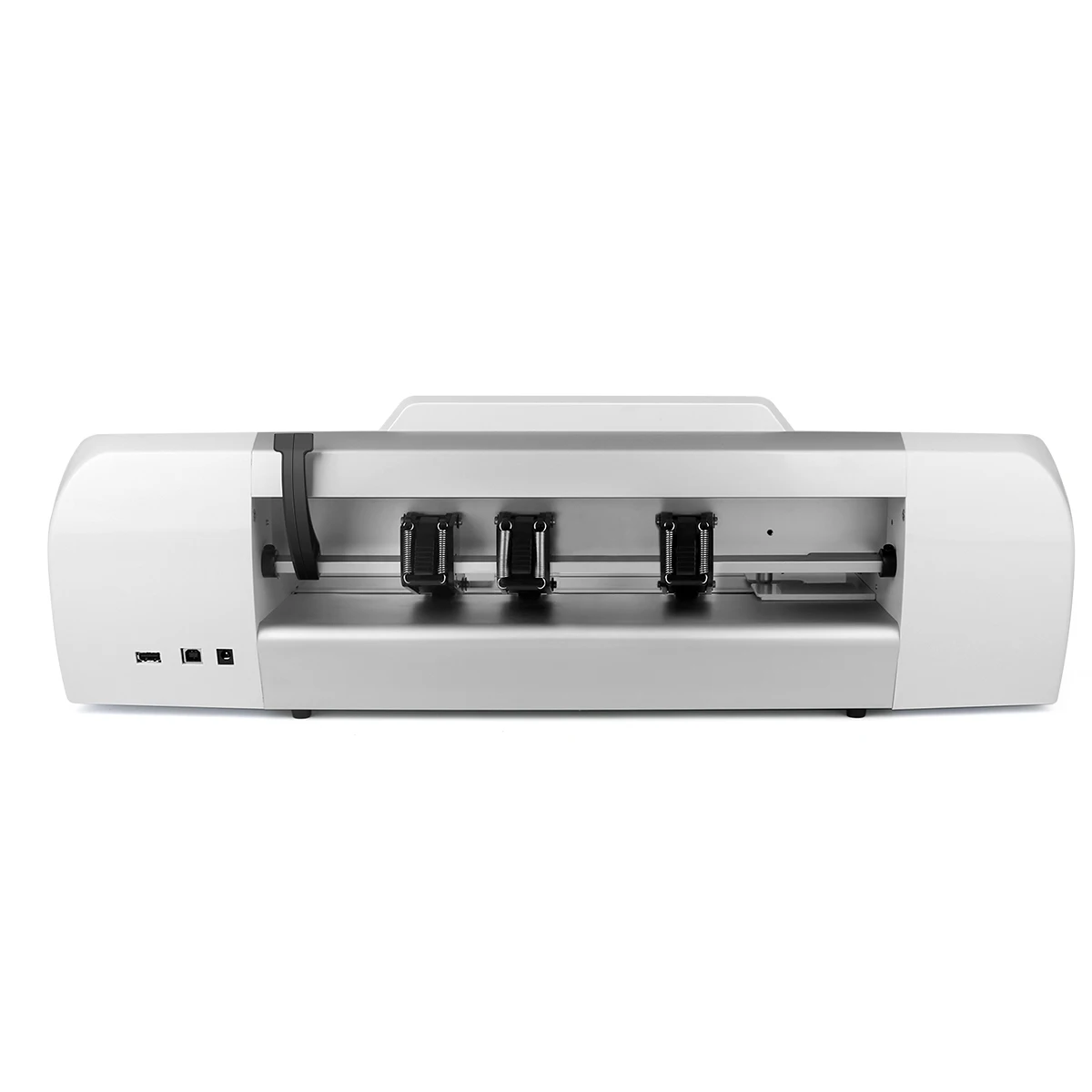 Tph Machine Roller Sheet TPH TPU Film Cutting Machine Protector Cutter Machine