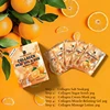 Sweet Orange