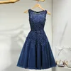 Blu navy