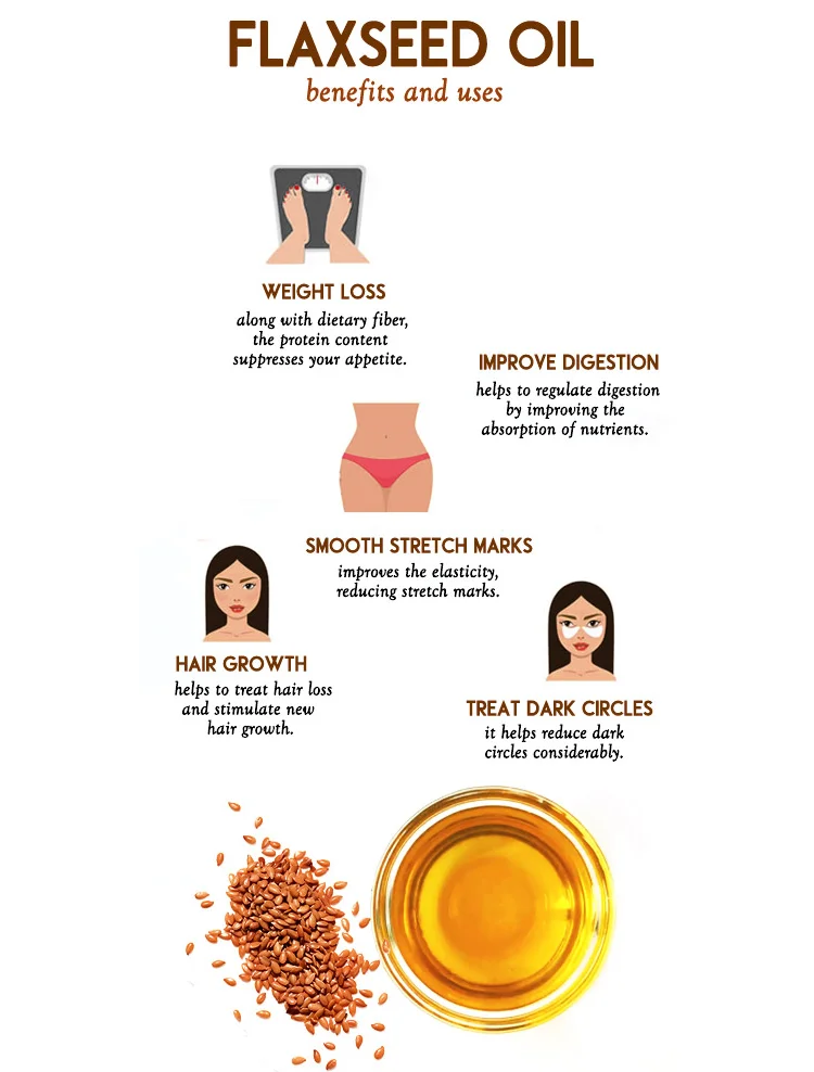 flaxseed oil 750-1.png