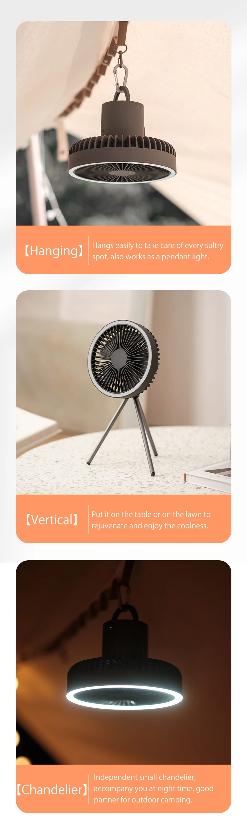 Portable Evaporative Air Cooler Air Cooler Fan Blade Evaporative Air