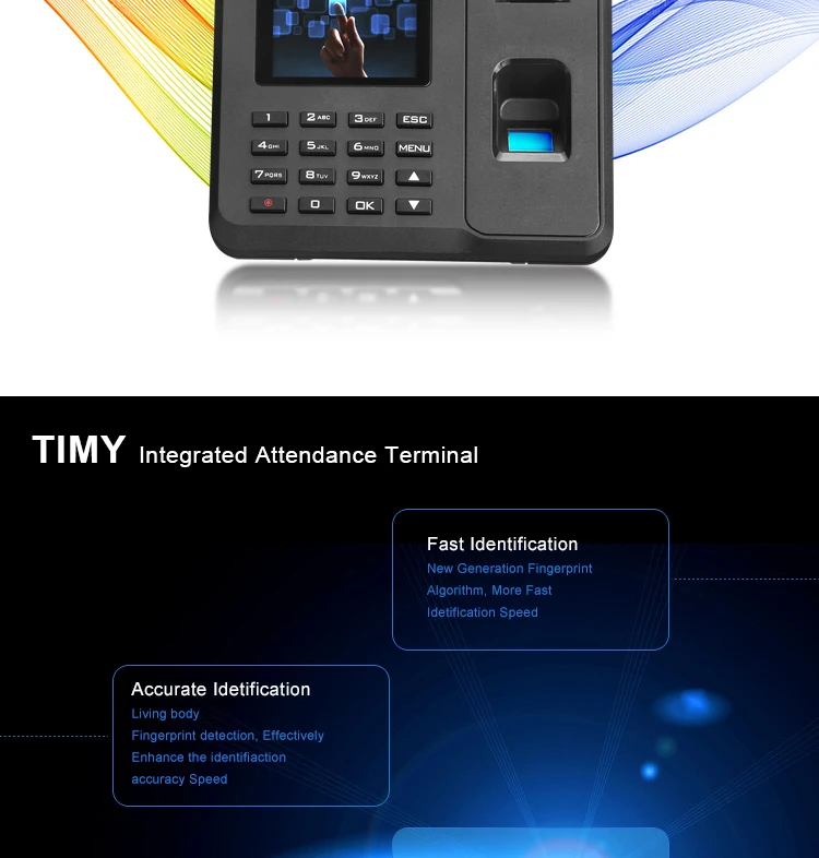 TM1800_04.jpg