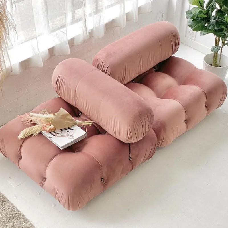 Professional With High Quality Sofa Set Furniture Living Room Modern