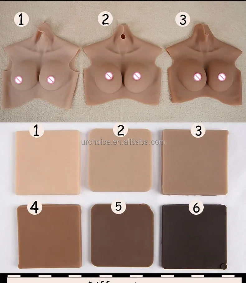 Fake breast form (3).jpg