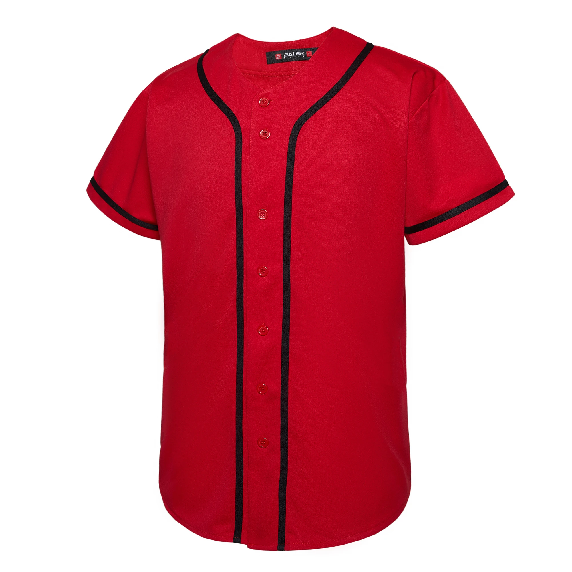 Wholesale cheap baseball jersey wholesale baseball jersey blank baseball  jersey for sale From m.