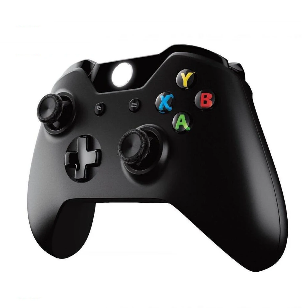 LQJP for Xbox One Wireless Controller BRAND NEW for Xbox One Wireless Controller