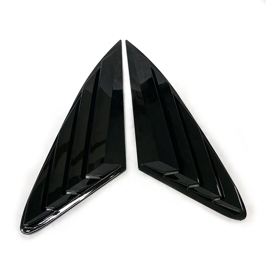 Car Mirror Protector for K5 Optima 2021+ 2022  Car Parts Body Side Door  Wing Side Mirror Shell Rear View Mirror Body Kits
