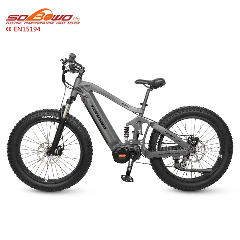 kenda electric bicycle Mountain Bike Tires Kenda Electric Bike For Sale Kenda Krusade 26x4 Inch  Size/ Tire Replacement Fat