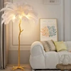 Blanc-75*H120cm